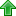 Stock Index Up Icon 16x16 png